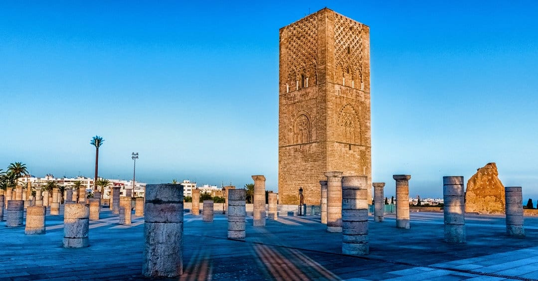 Afrique : le Maroc dans le Top 10 des pays les plus accueillants Afrique : le Maroc dans le Top 10 des pays les plus accueillants