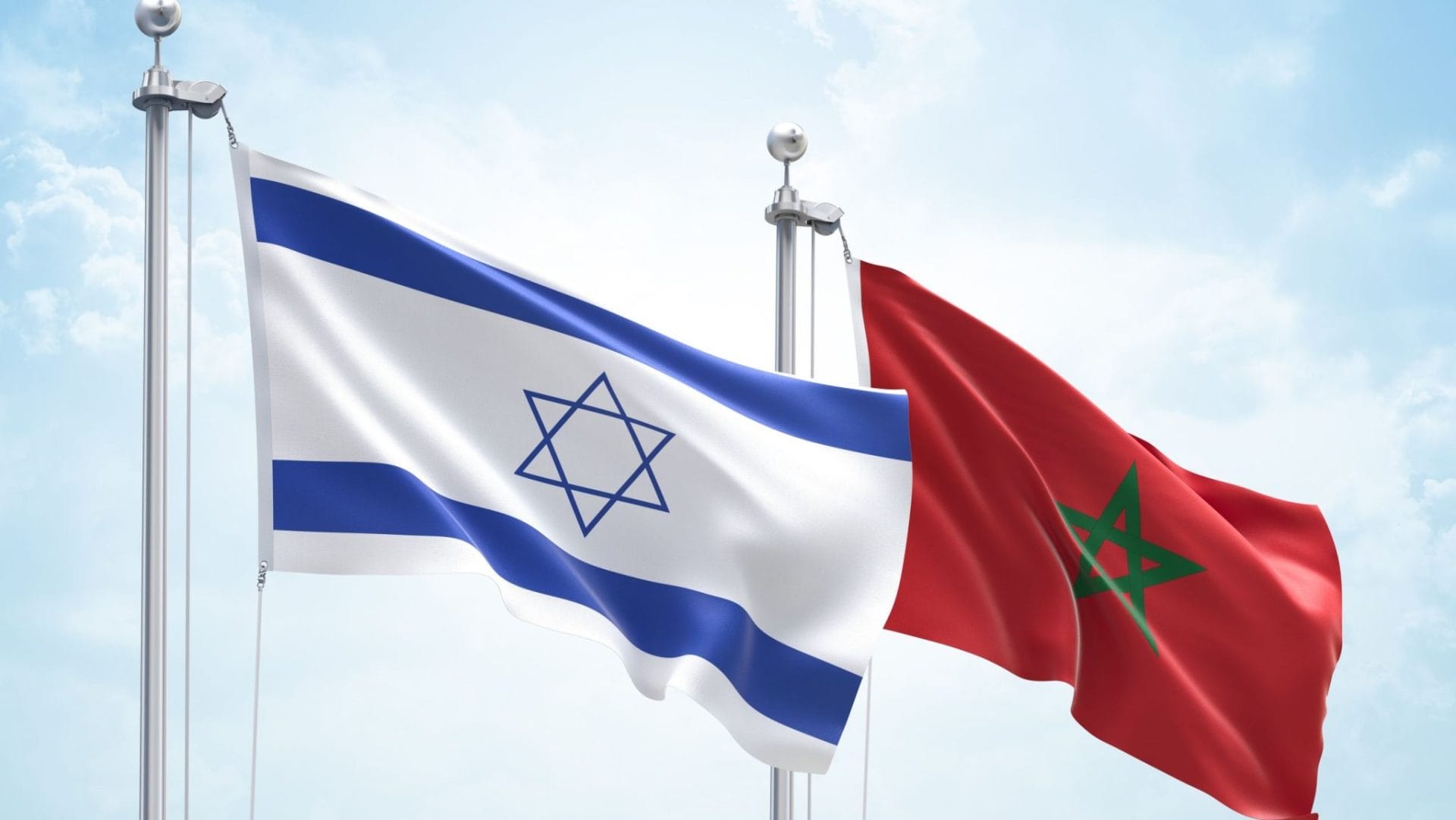 Maroc-Israël : la lettre du Roi ouvre de nouvelles perspectives au partenariat bilatéral