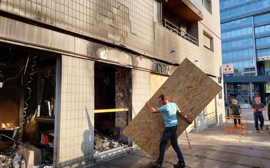 emeutes-nanterre-degats