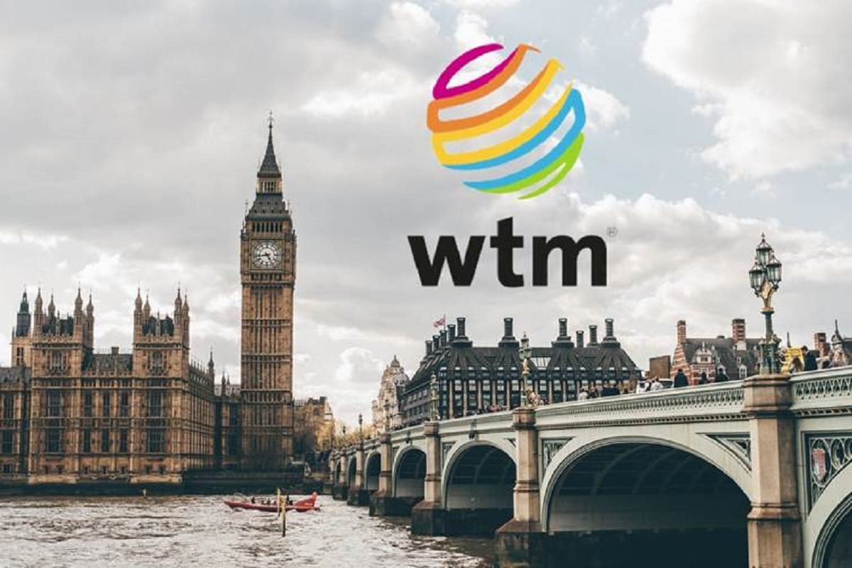 Tourisme : le Maroc, partenaire principal du WTM 2023 à Londres