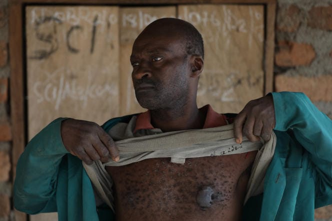 Cameroun : Amnesty International dénonce des exactions dans le Nord du pays