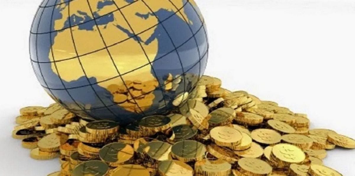 Perspectives économiques en Afrique du Nord : la BAD livre ses prévisions Perspectives économiques en Afrique du Nord : la BAD livre ses prévisions