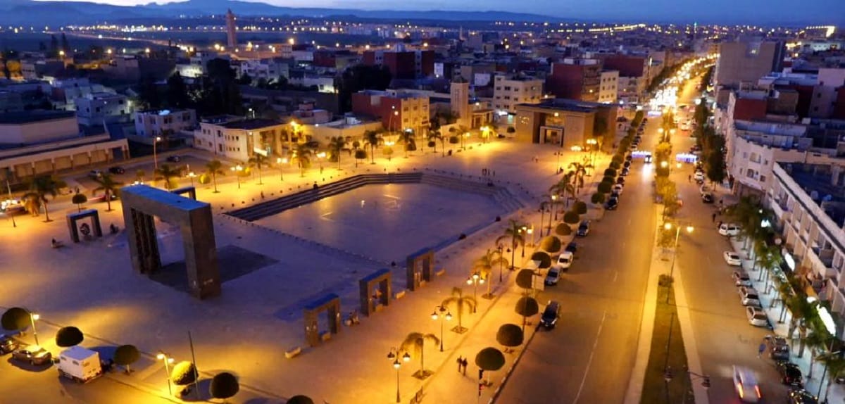 Oriental : nouveaux investissements pour booster l’économie et le tourisme