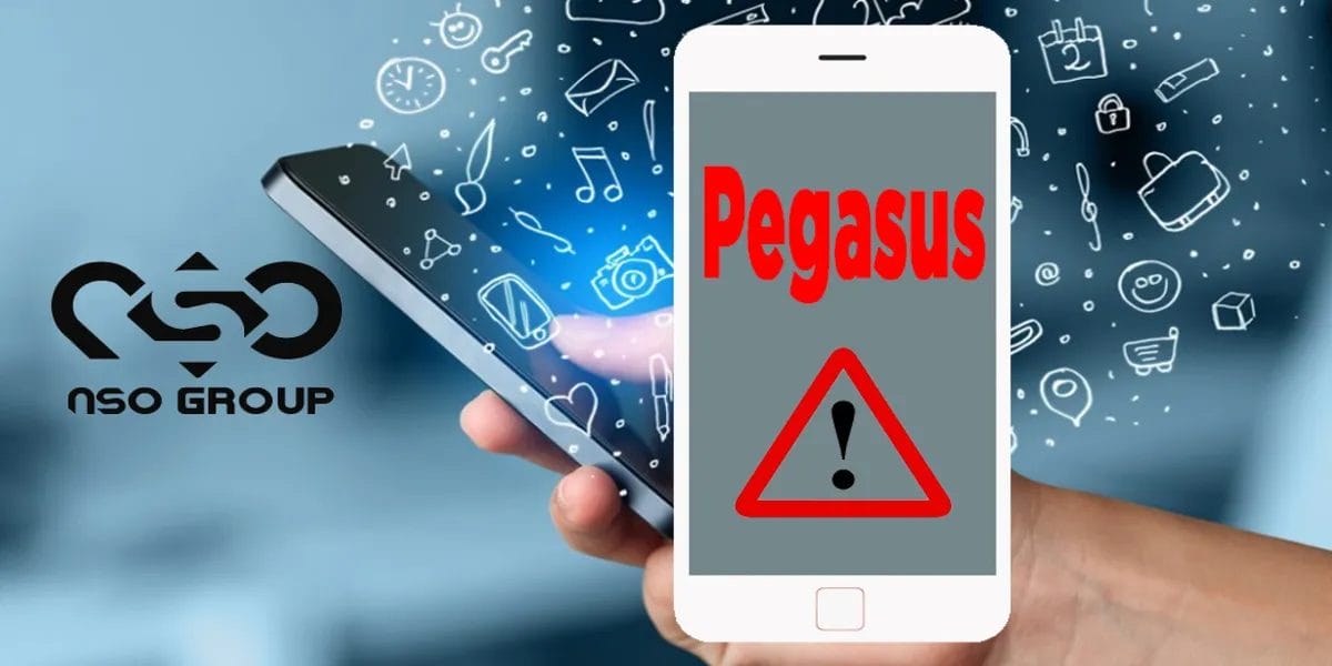 Affaire Pegasus : la justice espagnole classe l'enquête