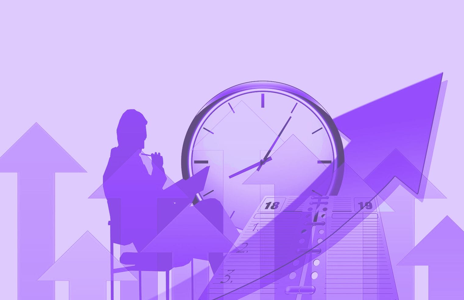 illustration-semaine