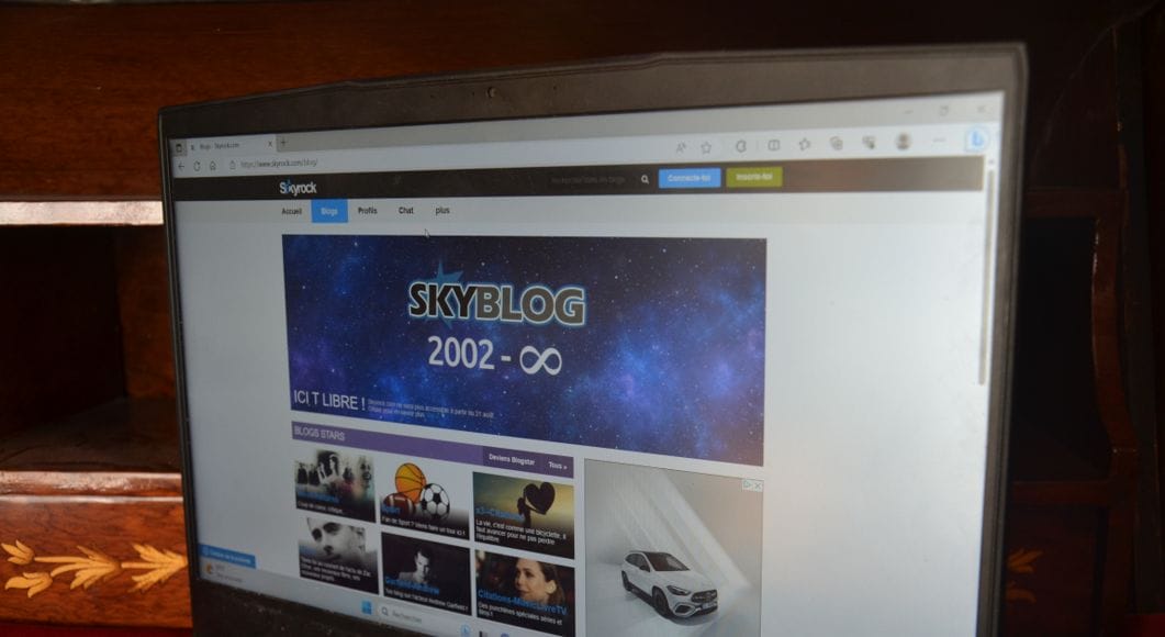 Skyblog-illustration