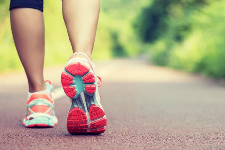 sport-illustration Le Maroc réaffirme son engagement pour un sport propre