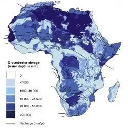 image 12 05 13 13 17 21 ok.jpg