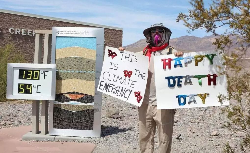 rechauffement-climatique