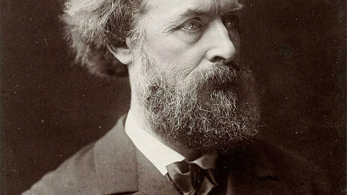 Élisée-Reclus-photo-Nadar-1900-BnF