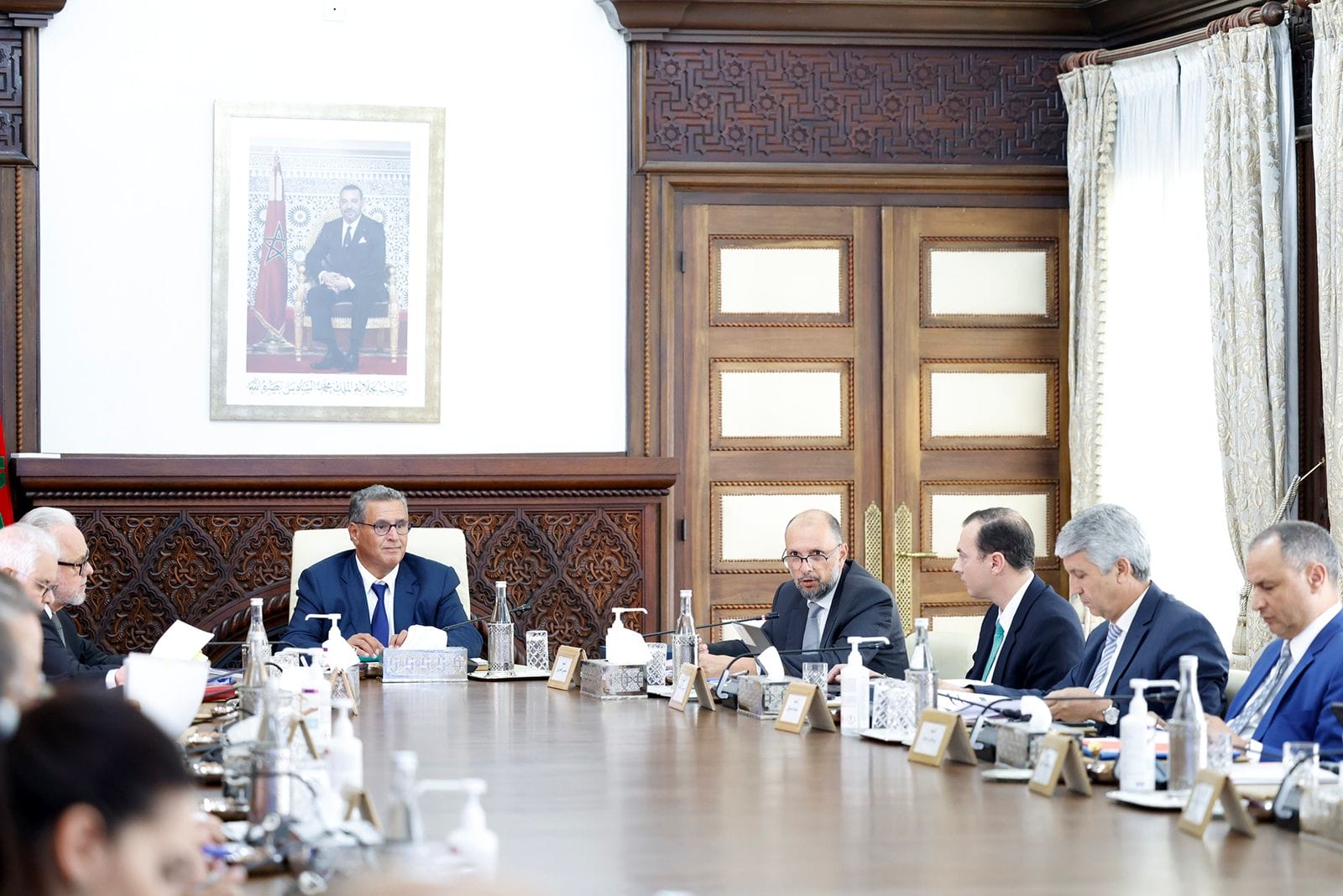 Image 2023-07-20 at 18.10.59 Commission nationale des investissements