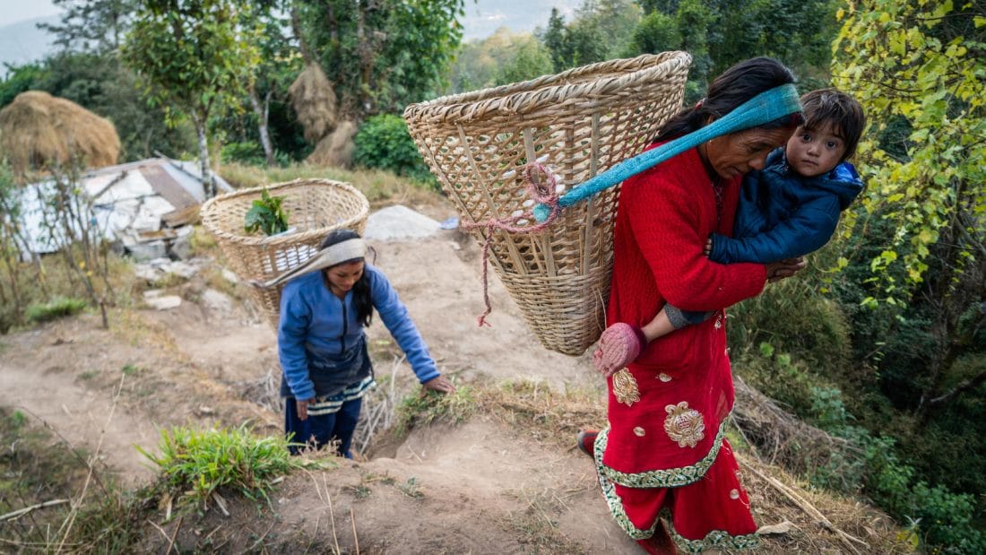 Comment atteindre les objectifs de développement durable ? 2 developpement durable