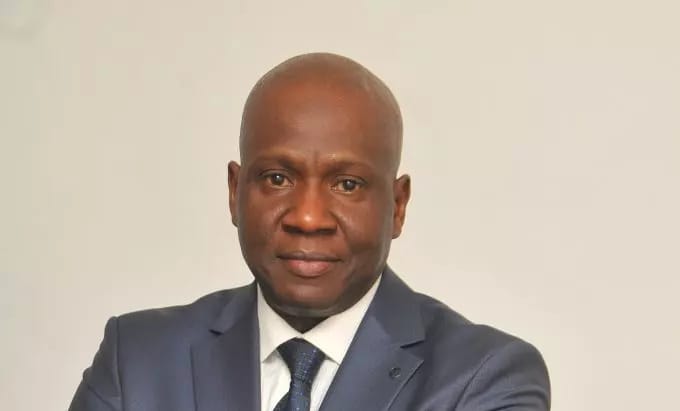 Me Mouhamed Kebe spécialistes du droit des affaires de l’espace Ohada