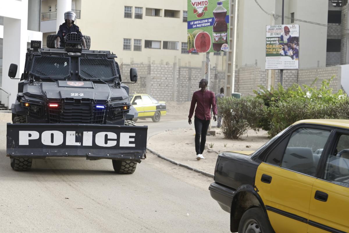 73A9C15B-14AE-4858-BA53-F2DB09BAE93D