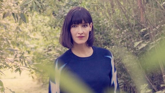 Agnès Gayraud, philosophe et musicienne