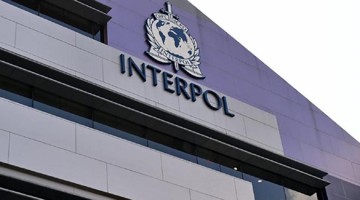 Coopération sécuritaire internationale : l'Interpol loue le leadership du Maroc