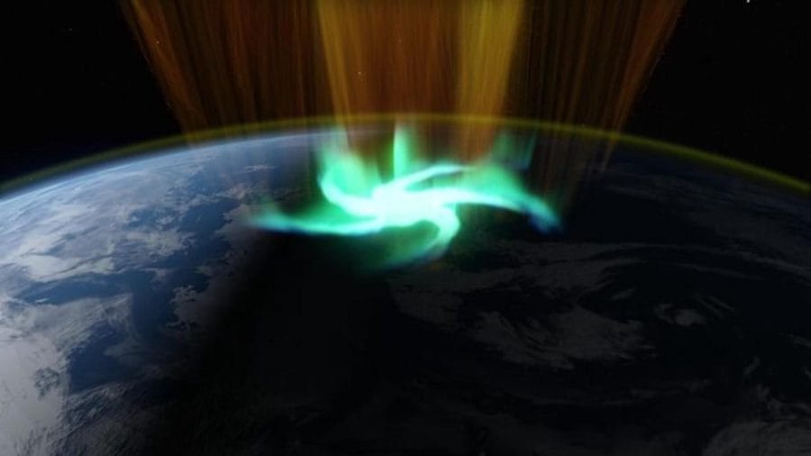 Les ouragans spatiaux, c’est quoi ? 2 2CBDD5F7 4C8E 457A 8268 20A680AC13BD