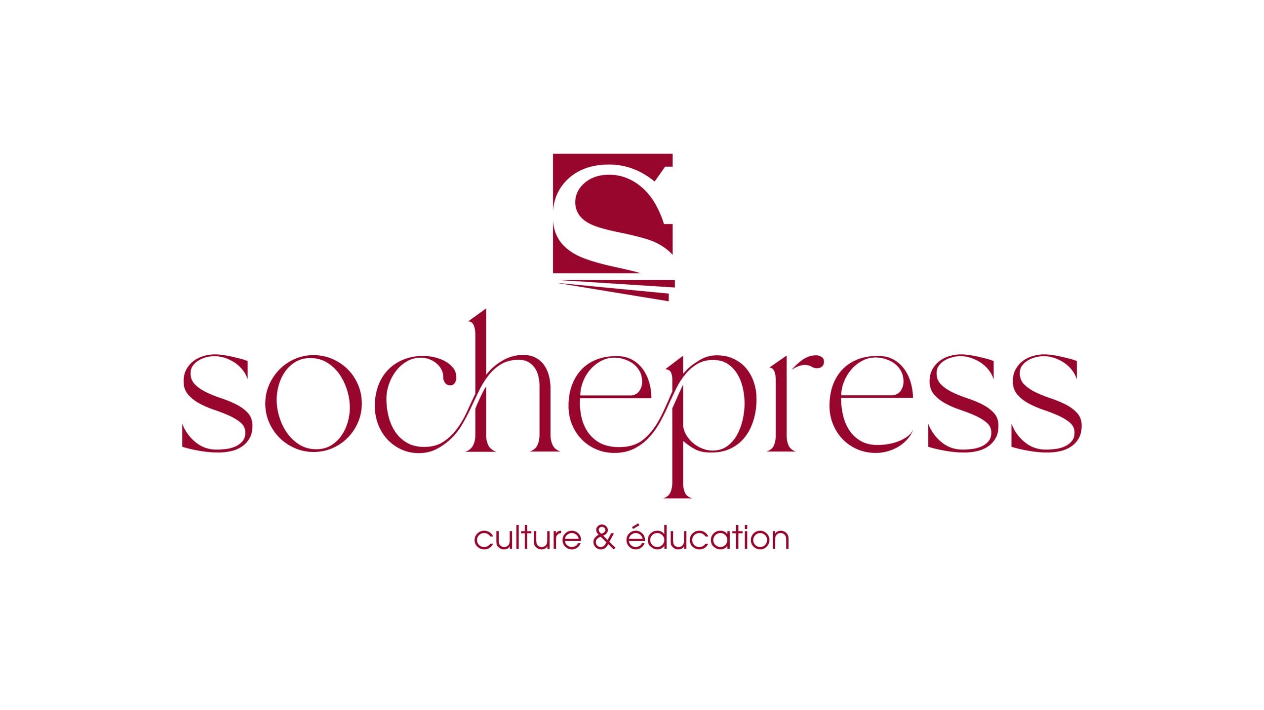 Sochepress engagé dans le renforcement de la culture et l’éducation