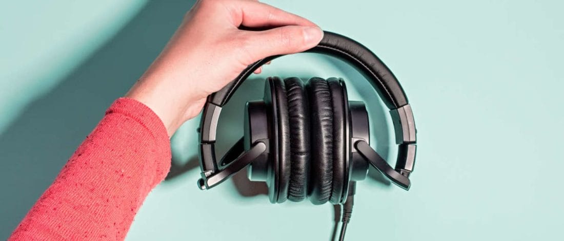 Anticiper le "jamais vu" 2 anticiper jamais vu