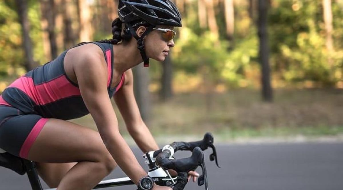 Cyclisme : clap de fin pour le 14e Challenge international féminin du Sahara