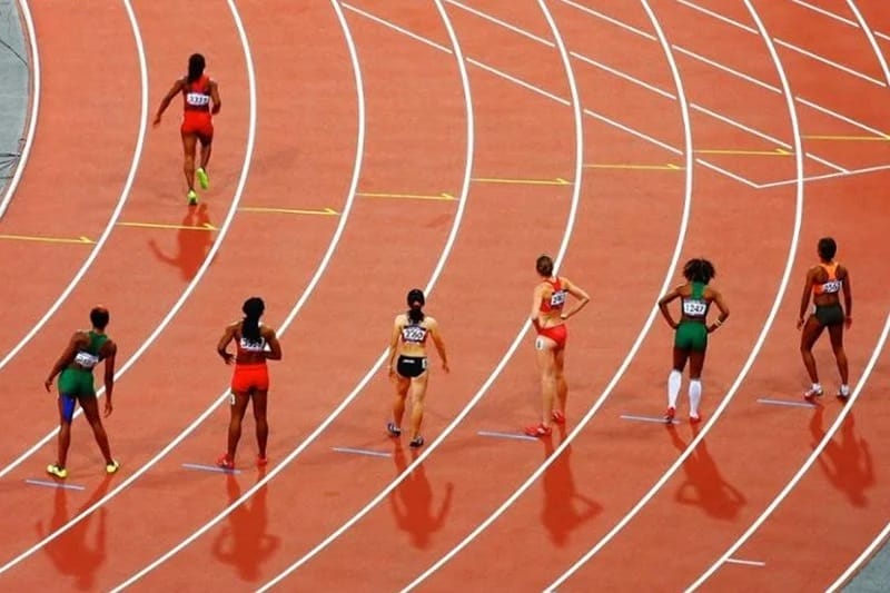 Jeux de la francophonie : de nouvelles médailles pour le Maroc