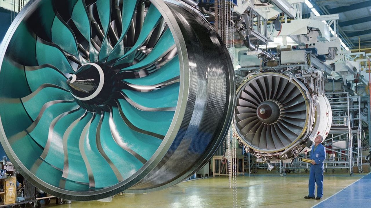 Aéronautique : le Maroc s’impose comme un hub de l’innovation