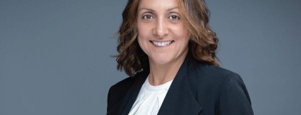 Visa Africa Fintech Accelerator : démarrage des inscriptions