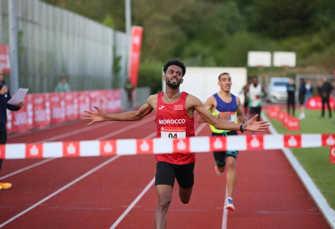 Jeux de la francophonie : le Maroc domine le tableau des médailles