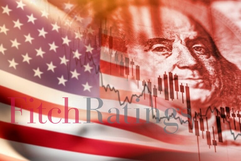 Image illustration Ficth rating USA