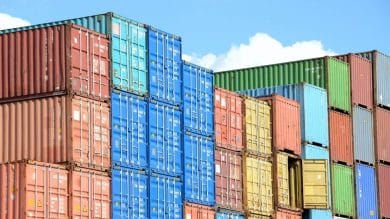 Les indices du commerce extérieur en recul au T4-2024
