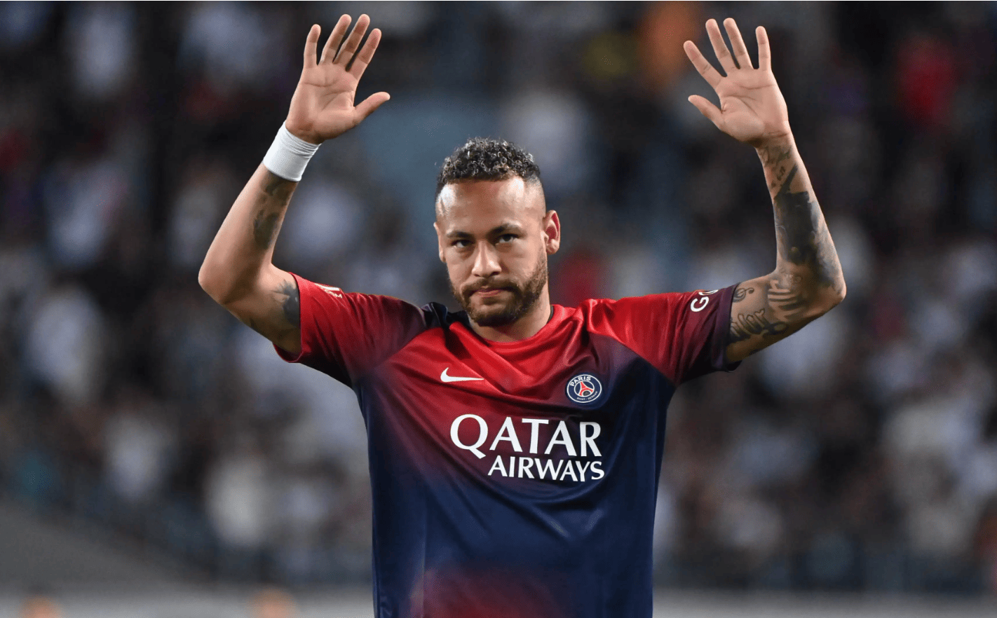 L'Arabie saoudite poursuit sa conquête du football mondial