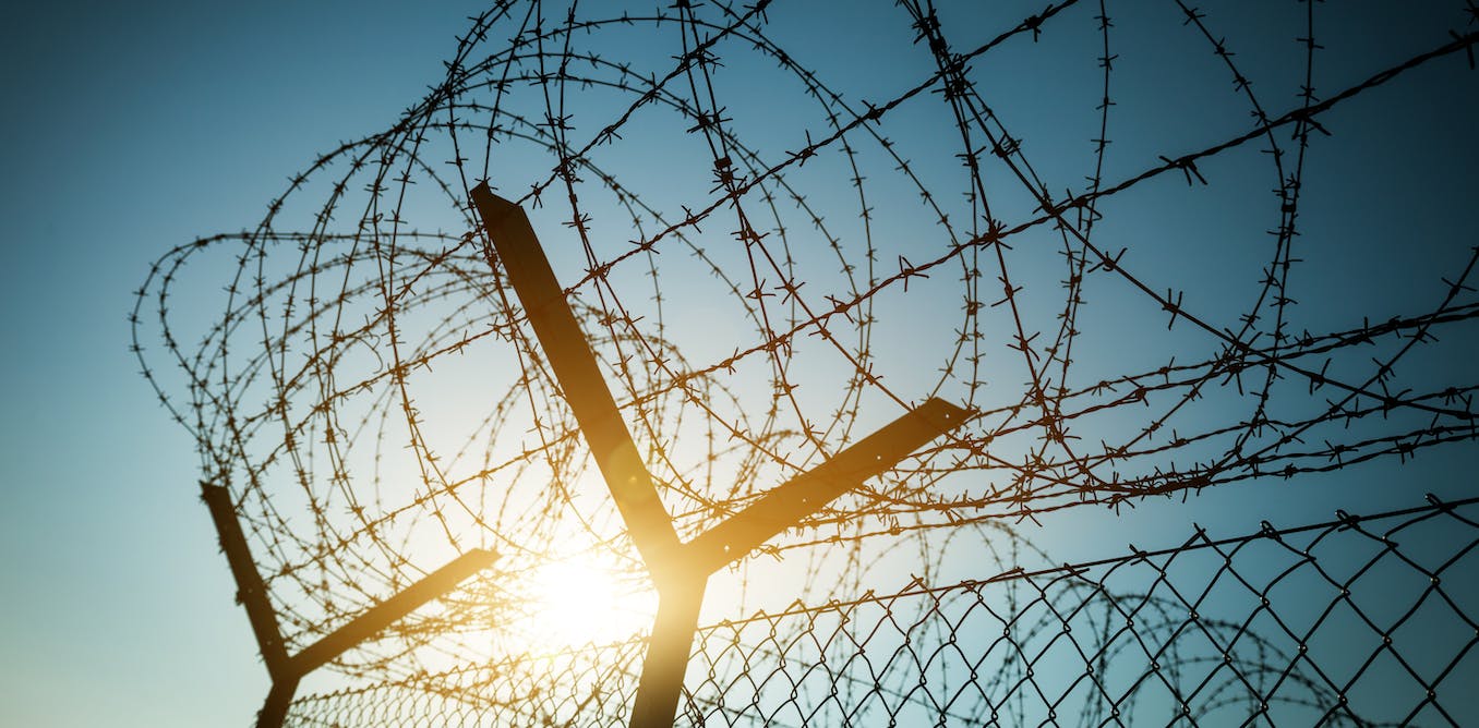 Tanger : la prison Sat Village ferme définitivement ses portes