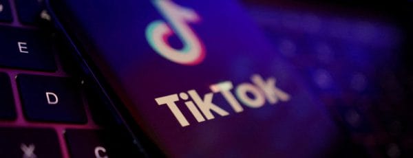 TikTok au Maroc : interdiction ou régulation ?