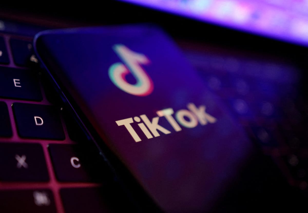 TikTok au Maroc : interdiction ou régulation ?