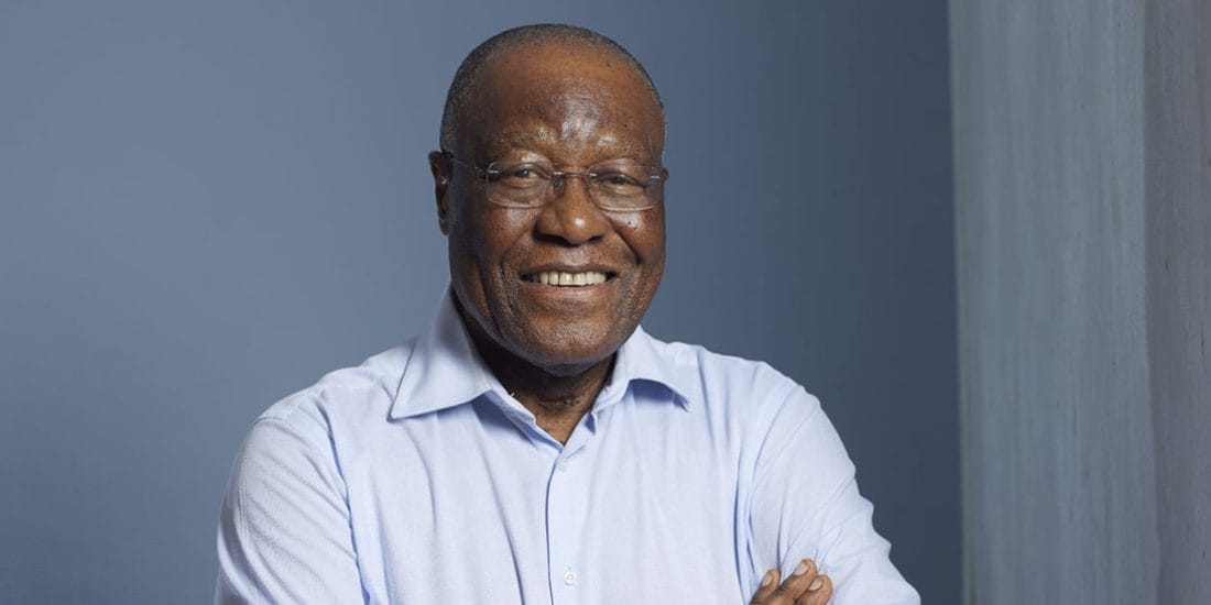 Présidentielle au Gabon : l’opposant Albert Ondo Ossa est l’invité de TV5 Monde 1 Présidentielle au Gabon : l’opposant Albert Ondo Ossa est l’invité de TV5 Monde