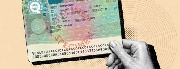 Visa Espagne : alerte aux arnaques à Casablanca