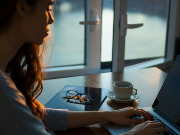 Qu'est-ce que la méthode du scent scaping ?