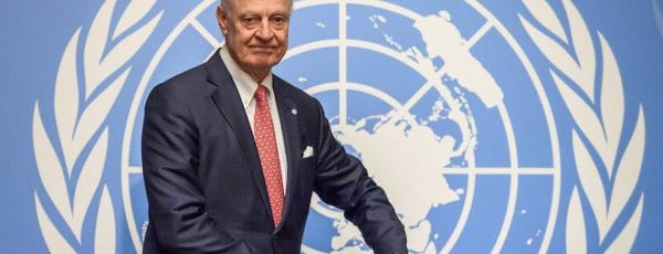 Sahara : l’ONU attend la nouvelle version du plan d’autonomie marocain