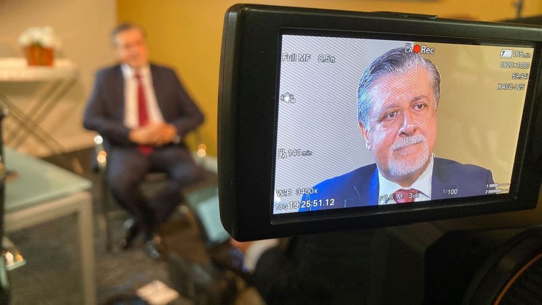 COP 28 : la montagne accouchera-t-elle une nouvelle fois d’une souris ? 2 COP 28 : la montagne accouchera-t-elle une nouvelle fois d’une souris ?