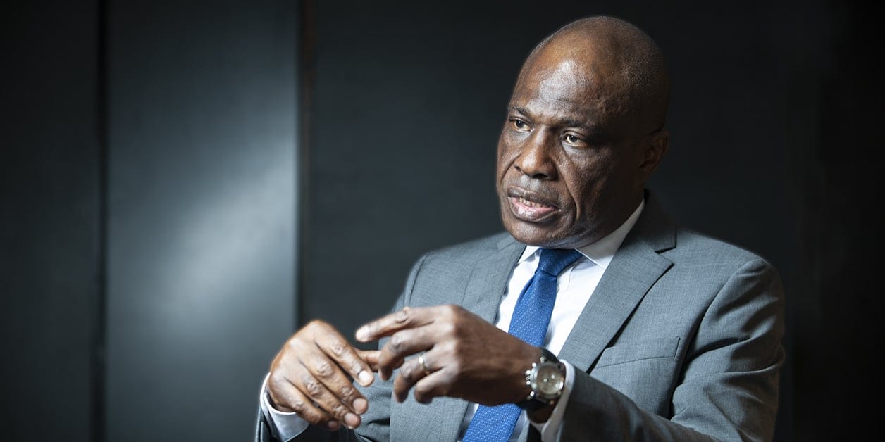 RDC : Martin Fayulu sollicite l’intervention internationale