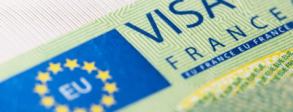 Réseau de faux visas démantelé à Nador et Guercif