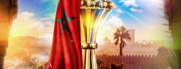 La CAF lance la billetterie et dévoile les nouveautés de la CAN 2025