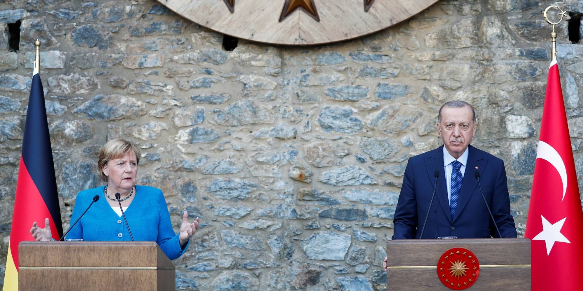 comment-l-union-europeenne-peut-elle-renouer-avec-la-turquie-sans-ceder-au-president-recep-tayyip-erdogan