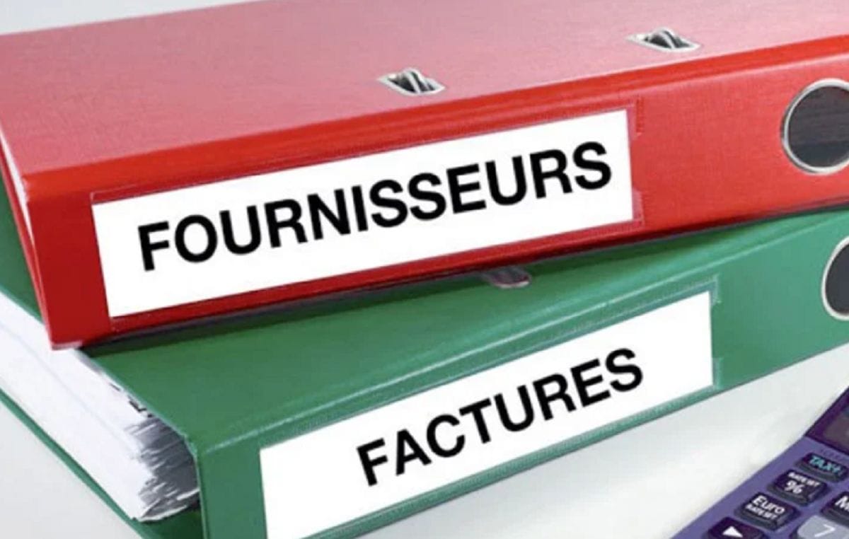 Entreprises : plus que trois semaines pour respecter les déclarations sur les délais de paiement ! Entreprises : plus que trois semaines pour respecter les déclarations sur les délais de paiement !