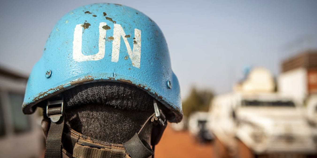 Mali : l’ONU alerte sur les tensions croissantes dans le Nord Mali : l’ONU alerte sur les tensions croissantes dans le Nord
