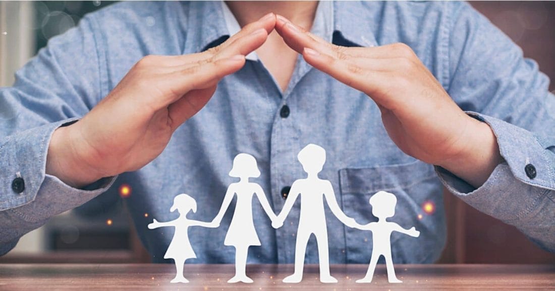 Aides sociales directes : 98,4% des demandes acceptées en juin