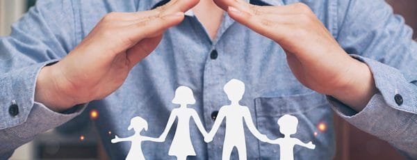 Aides sociales directes : 98,4% des demandes acceptées en juin