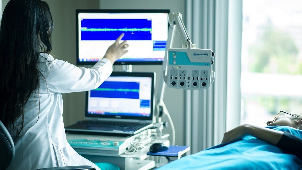 Santé : le Maroc révolutionne l'accès aux soins avec des unités médicales connectées