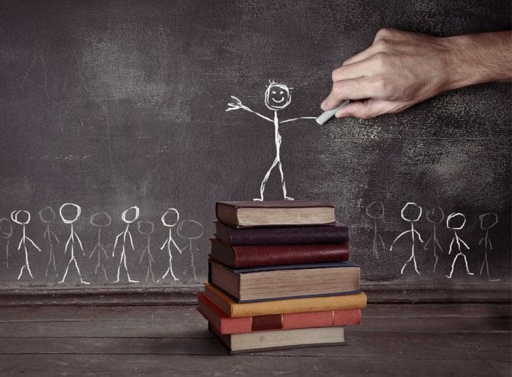 bonheur illustration e1698761749649