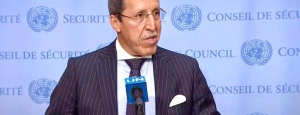 Le Sahara marocain : un modèle de développement ancré dans l’autonomie